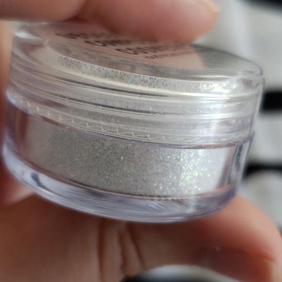 PCC loose glitter - Picture 4 of 4